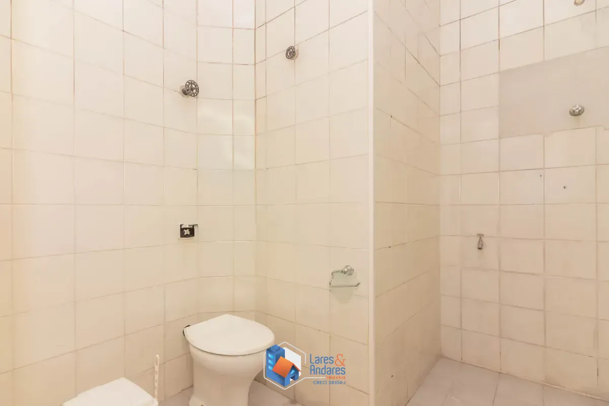 Prédio Inteiro, 70 m² - Foto 10