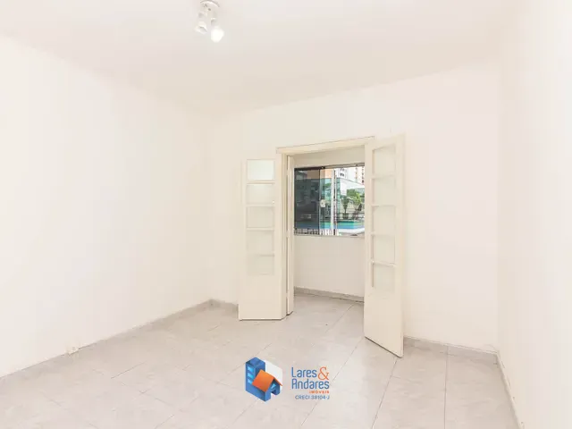 Prédio com 68m², à venda, no bairro Vila Gomes Cardim em São Paulo