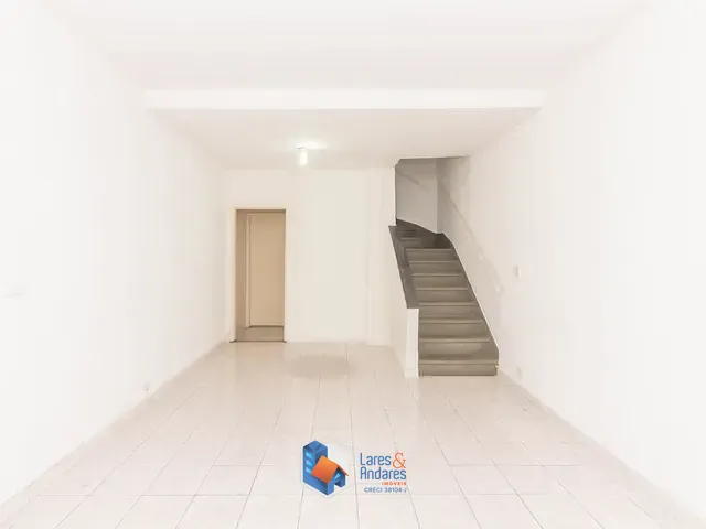 Prédio com 68m², à venda, no bairro Vila Gomes Cardim em São Paulo