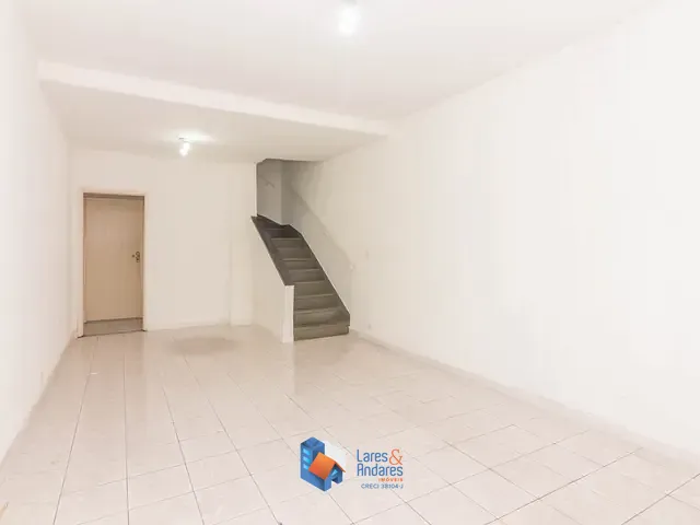 Prédio com 68m², à venda, no bairro Vila Gomes Cardim em São Paulo