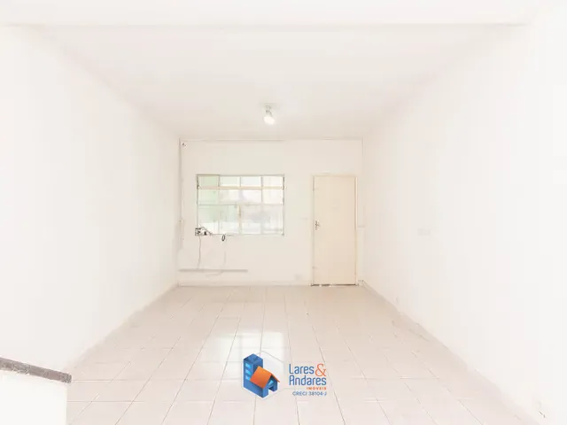 Prédio com 68m², à venda, no bairro Vila Gomes Cardim em São Paulo