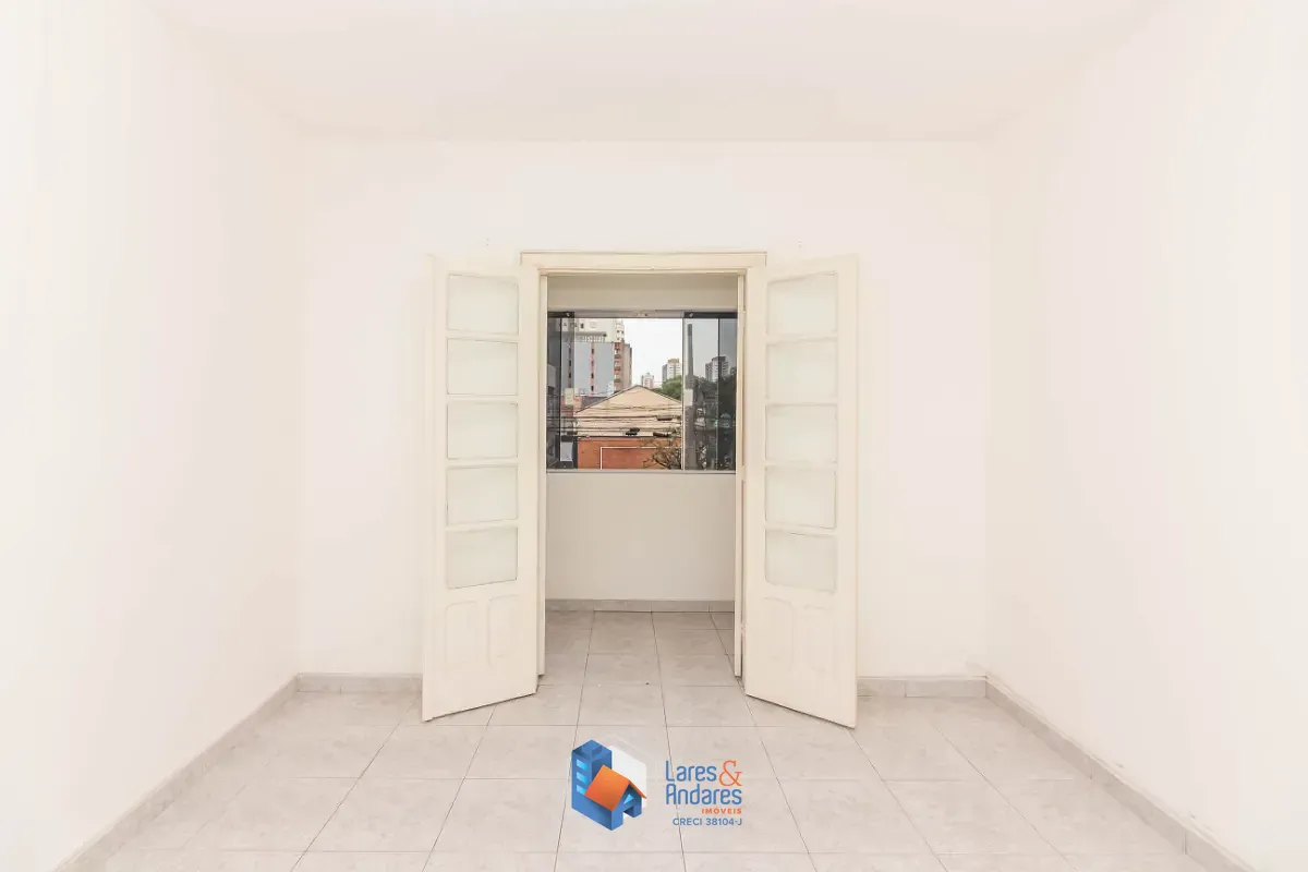 Prédio Inteiro, 70 m² - Foto 6