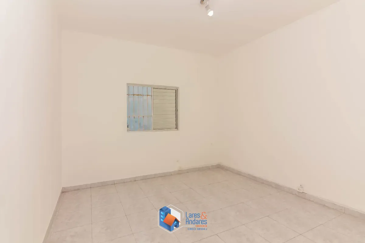Prédio Inteiro, 70 m² - Foto 11