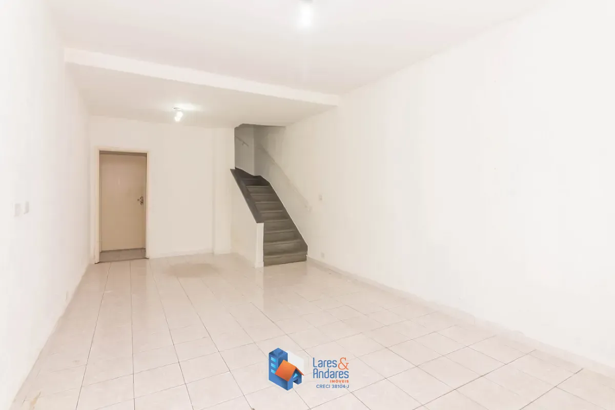 Prédio Inteiro, 70 m² - Foto 1