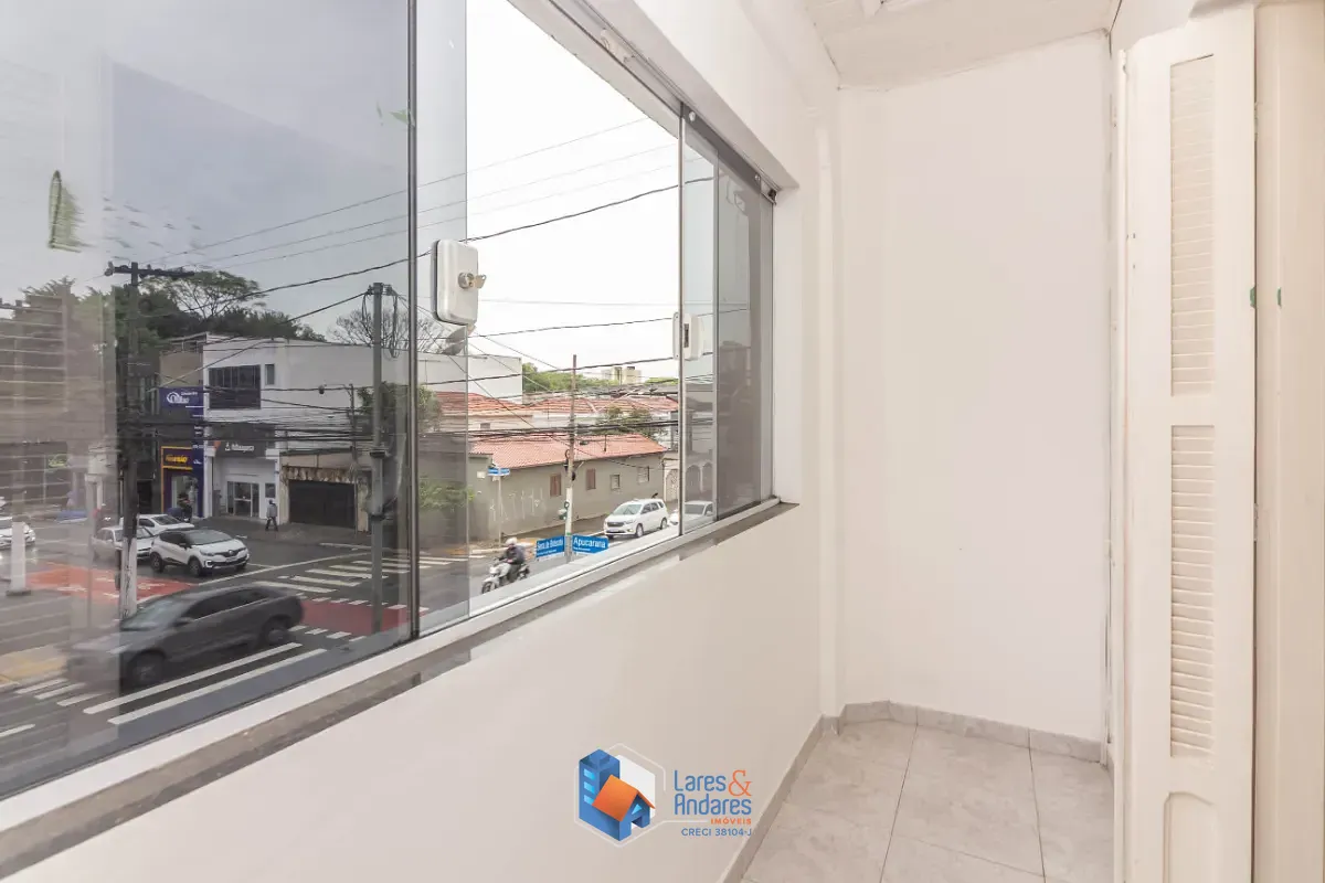 Prédio Inteiro, 70 m² - Foto 8