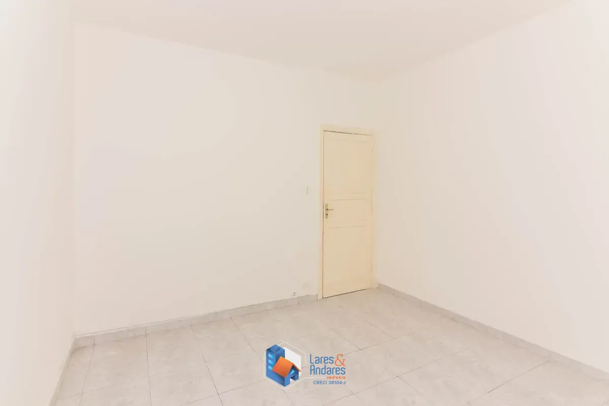 Prédio Inteiro, 70 m² - Foto 13
