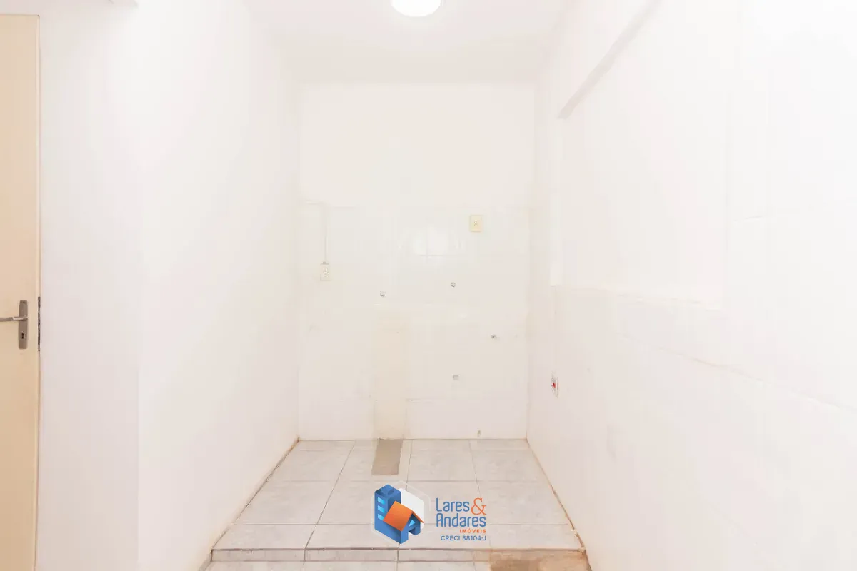 Prédio Inteiro, 70 m² - Foto 16