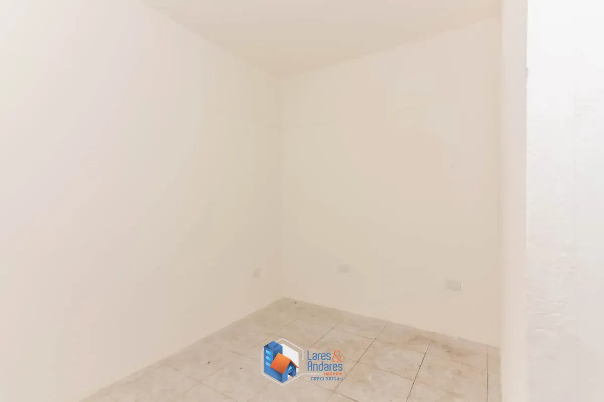 Prédio Inteiro, 70 m² - Foto 17