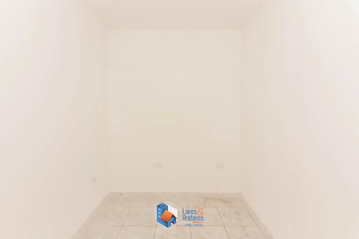 Prédio Inteiro, 70 m² - Foto 19