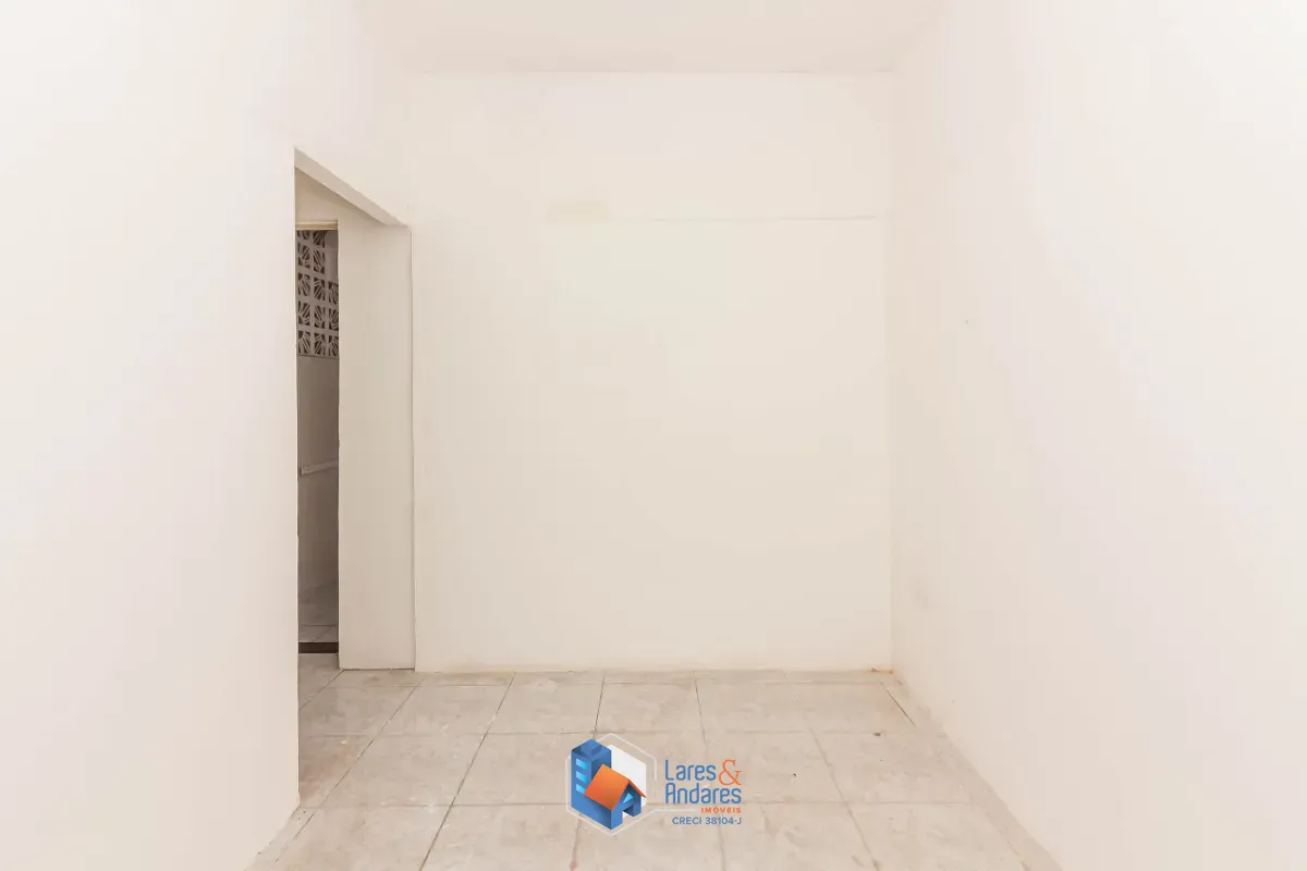 Prédio Inteiro, 70 m² - Foto 18