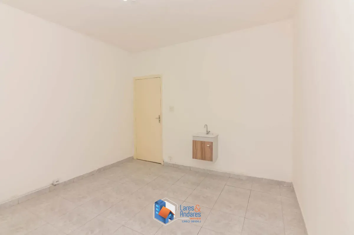 Prédio Inteiro, 70 m² - Foto 7