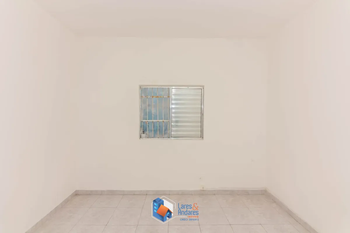 Prédio Inteiro, 70 m² - Foto 12