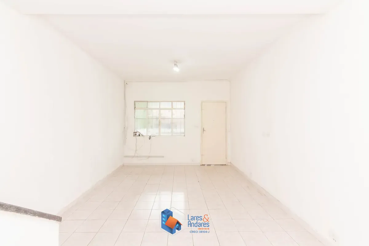 Prédio Inteiro, 70 m² - Foto 3