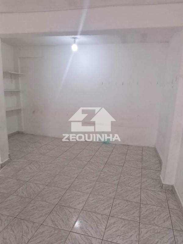Prédio Inteiro, 214 m² - Foto 2