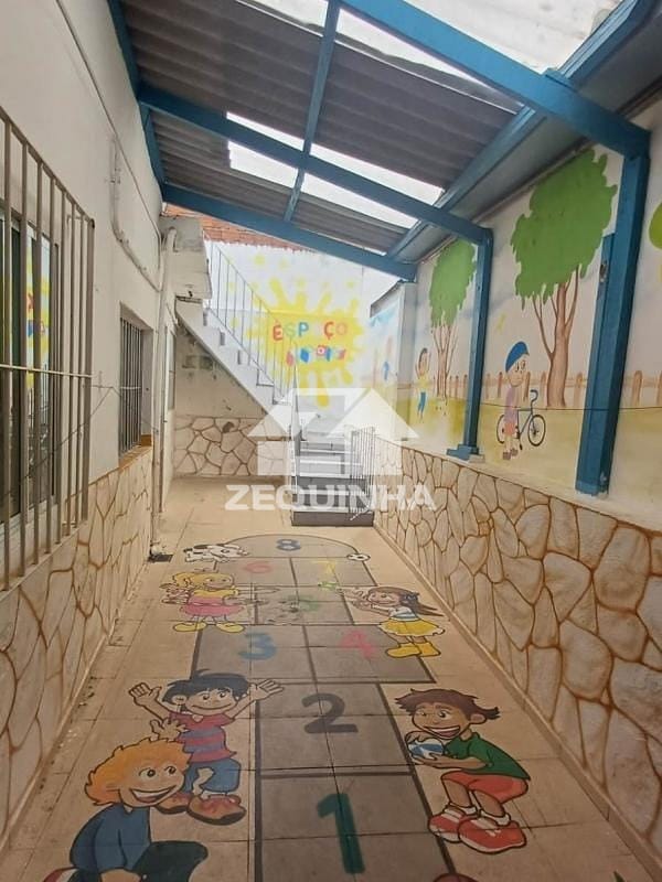 Prédio Inteiro, 214 m² - Foto 4