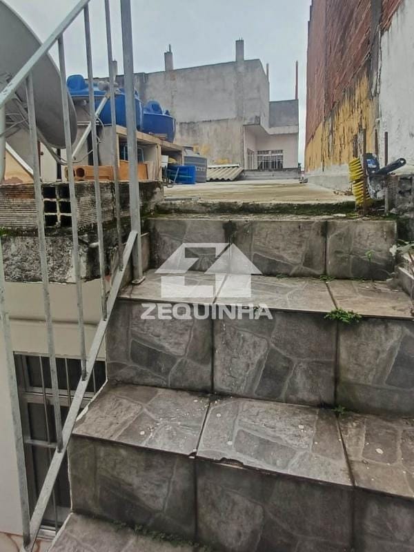 Prédio Inteiro, 214 m² - Foto 5