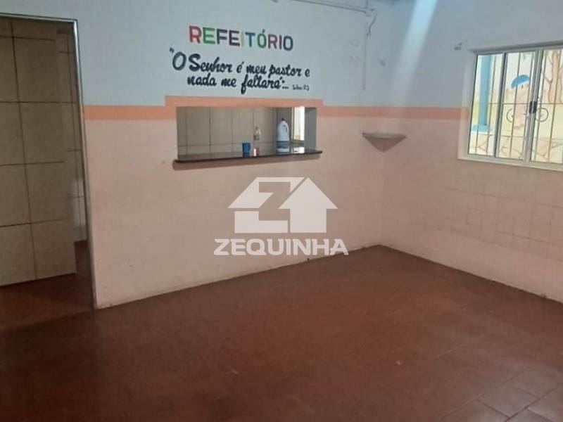 Prédio Inteiro, 214 m² - Foto 6