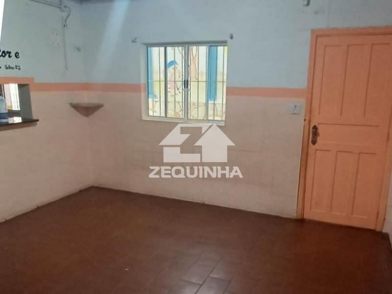 Prédio Inteiro, 214 m² - Foto 7