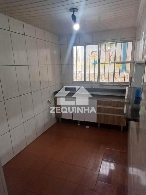 Prédio Inteiro, 214 m² - Foto 8