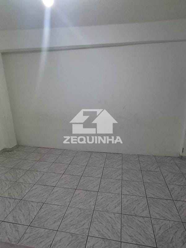 Prédio Inteiro, 214 m² - Foto 9
