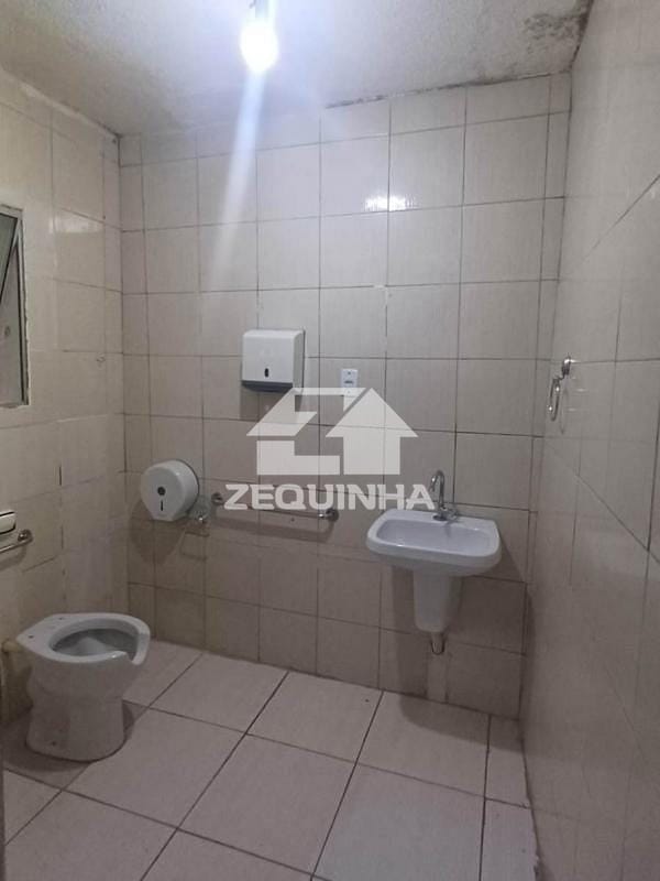 Prédio Inteiro, 214 m² - Foto 10