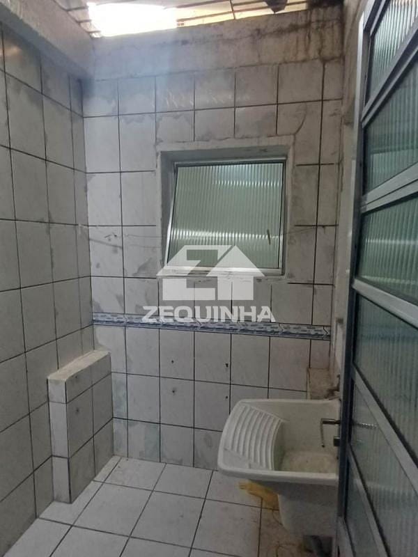 Prédio Inteiro, 214 m² - Foto 11