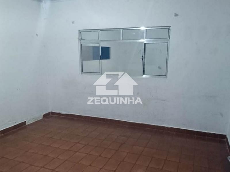 Prédio Inteiro, 214 m² - Foto 12