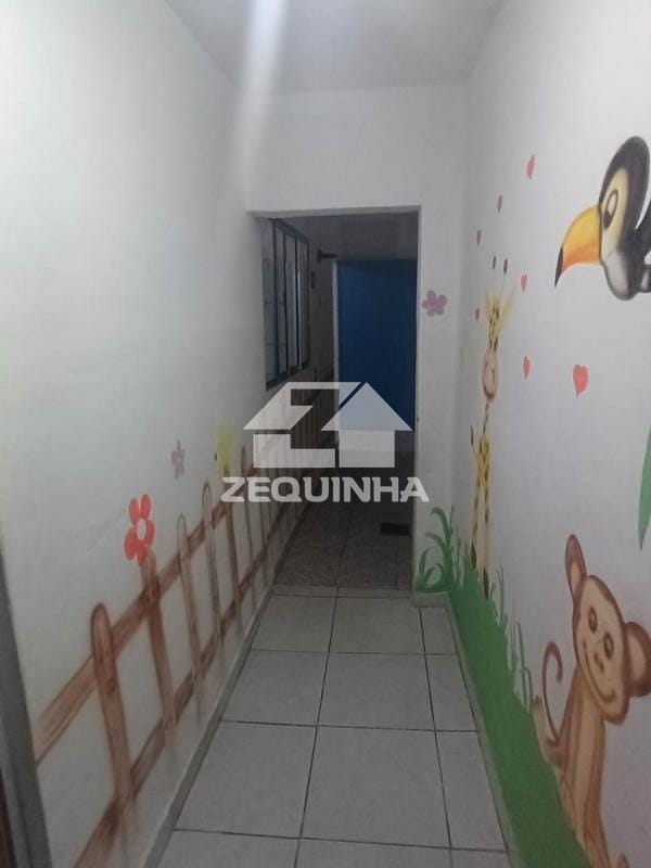 Prédio Inteiro, 214 m² - Foto 13