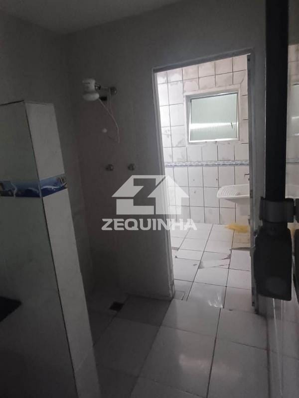 Prédio Inteiro, 214 m² - Foto 14