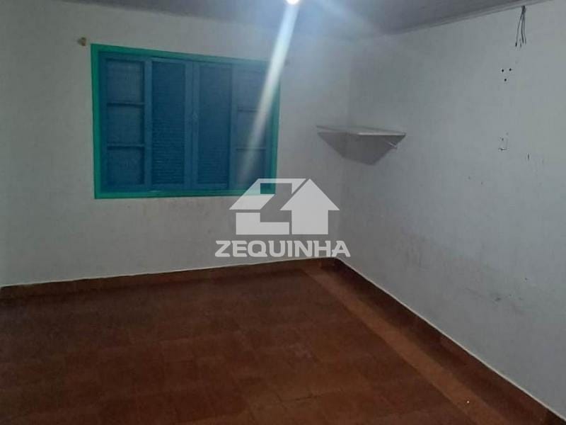 Prédio Inteiro, 214 m² - Foto 15