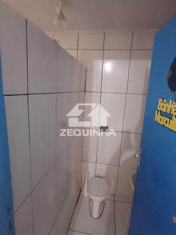 Prédio Inteiro, 214 m² - Foto 16