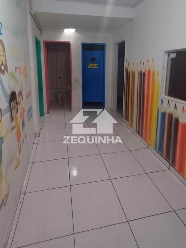 Prédio Inteiro, 214 m² - Foto 17
