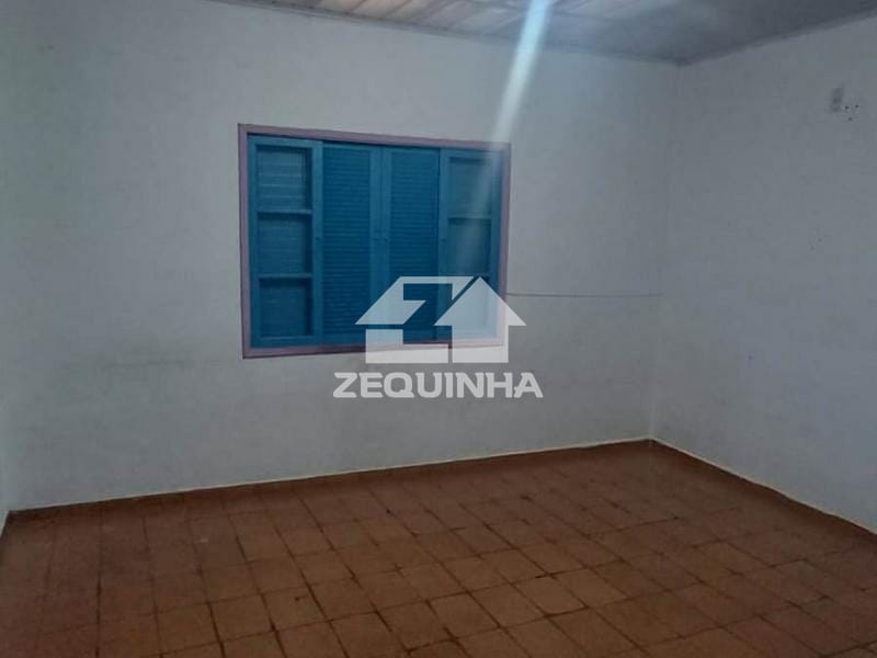 Prédio Inteiro, 214 m² - Foto 18