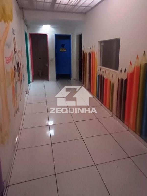 Prédio Inteiro, 214 m² - Foto 19