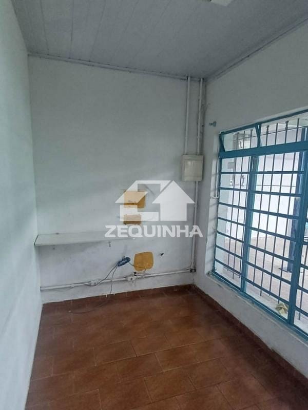 Prédio Inteiro, 214 m² - Foto 21