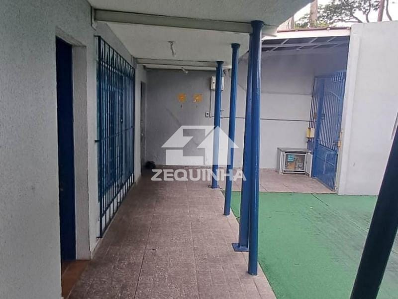 Prédio Inteiro, 214 m² - Foto 22