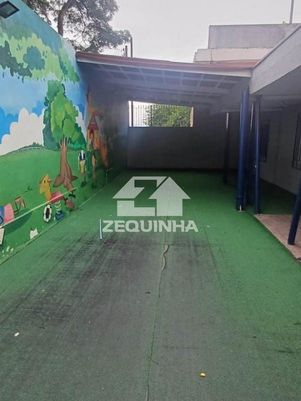 Prédio Inteiro, 214 m² - Foto 23