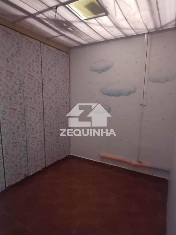 Prédio Inteiro, 214 m² - Foto 24