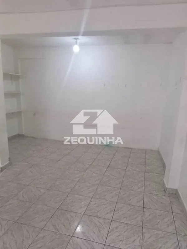 Prédio Inteiro, 214 m² - Foto 3