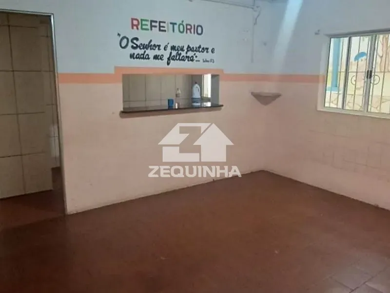 Prédio Inteiro, 214 m² - Foto 6