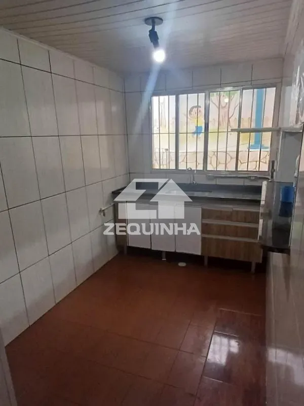 Prédio Inteiro, 214 m² - Foto 8