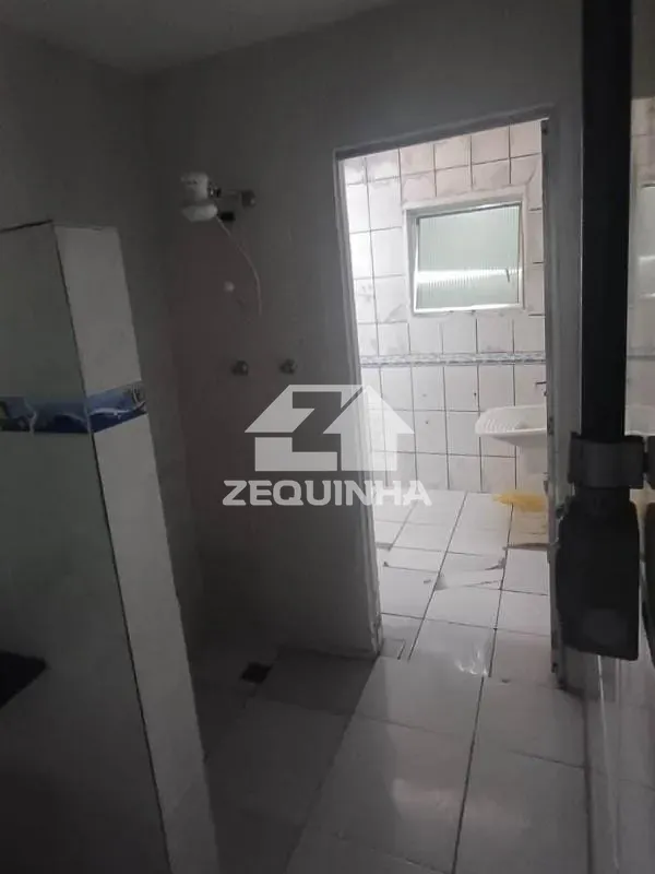 Prédio Inteiro, 214 m² - Foto 14