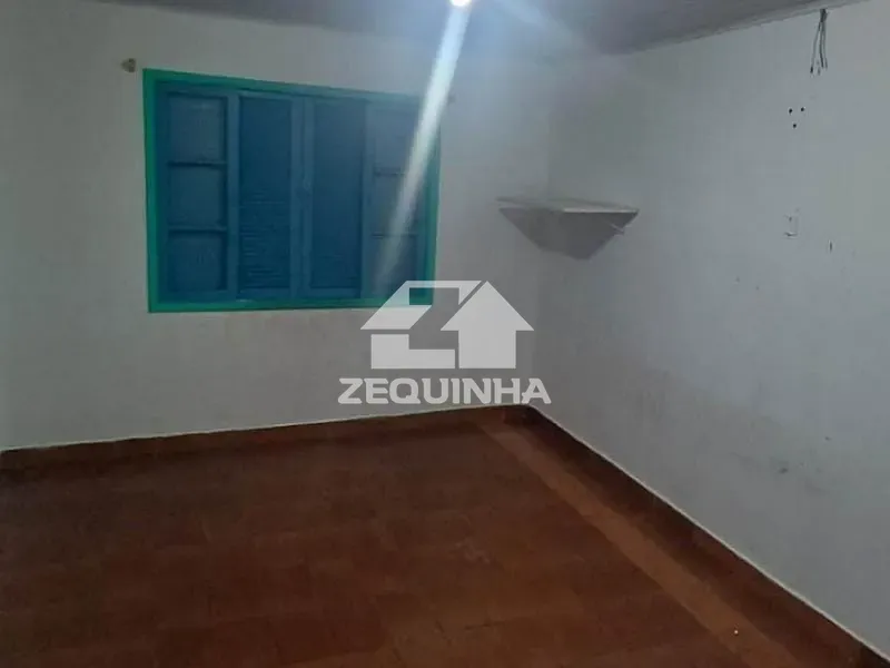 Prédio Inteiro, 214 m² - Foto 15