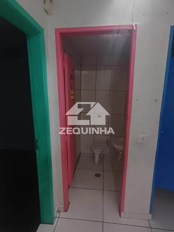 Prédio Inteiro, 214 m² - Foto 20
