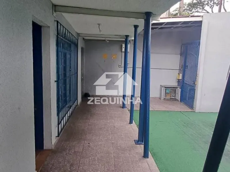 Prédio Inteiro, 214 m² - Foto 22