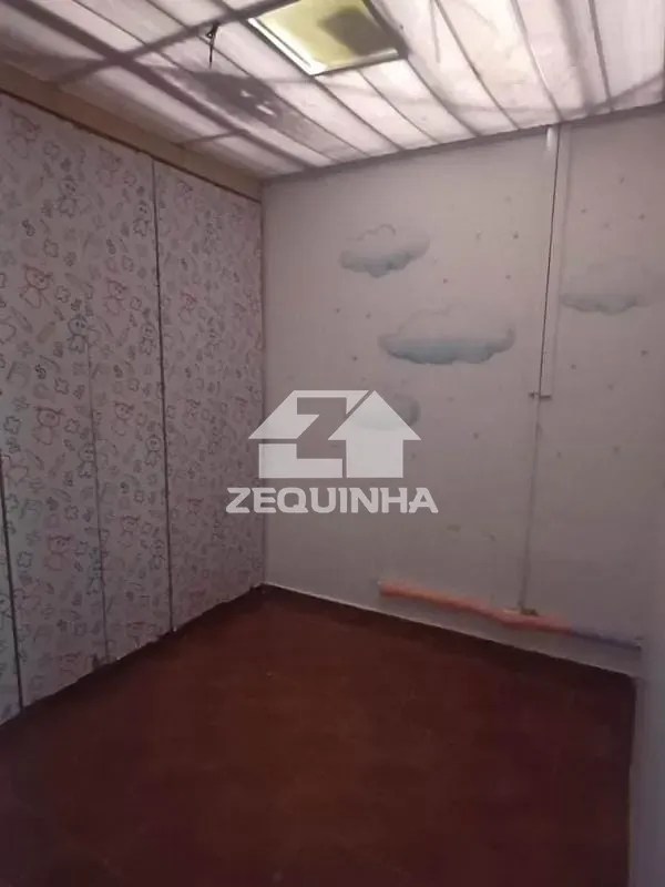 Prédio Inteiro, 214 m² - Foto 24