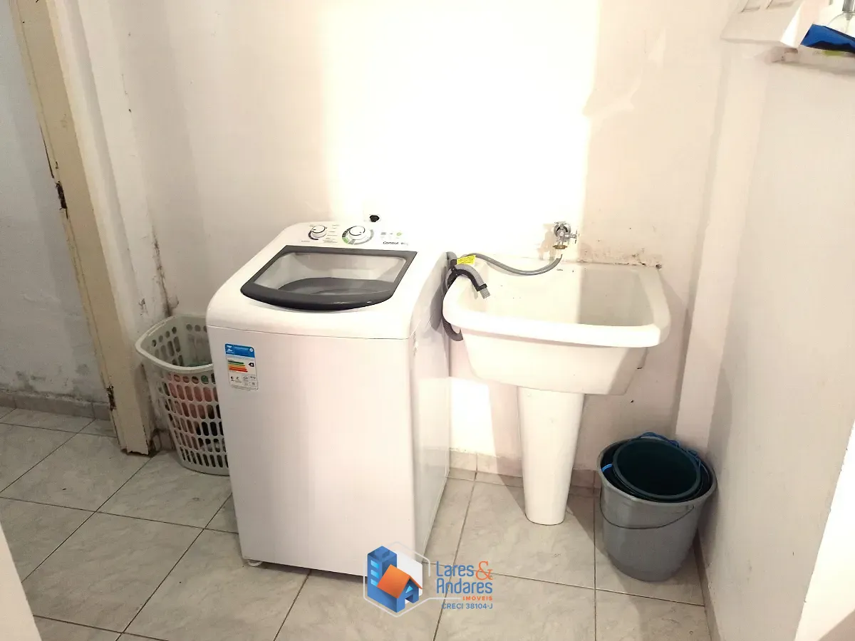 Prédio Inteiro, 227 m² - Foto 18