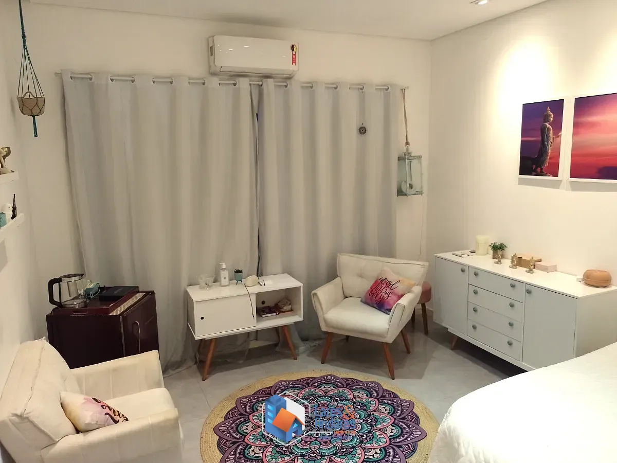 Prédio Inteiro, 227 m² - Foto 4