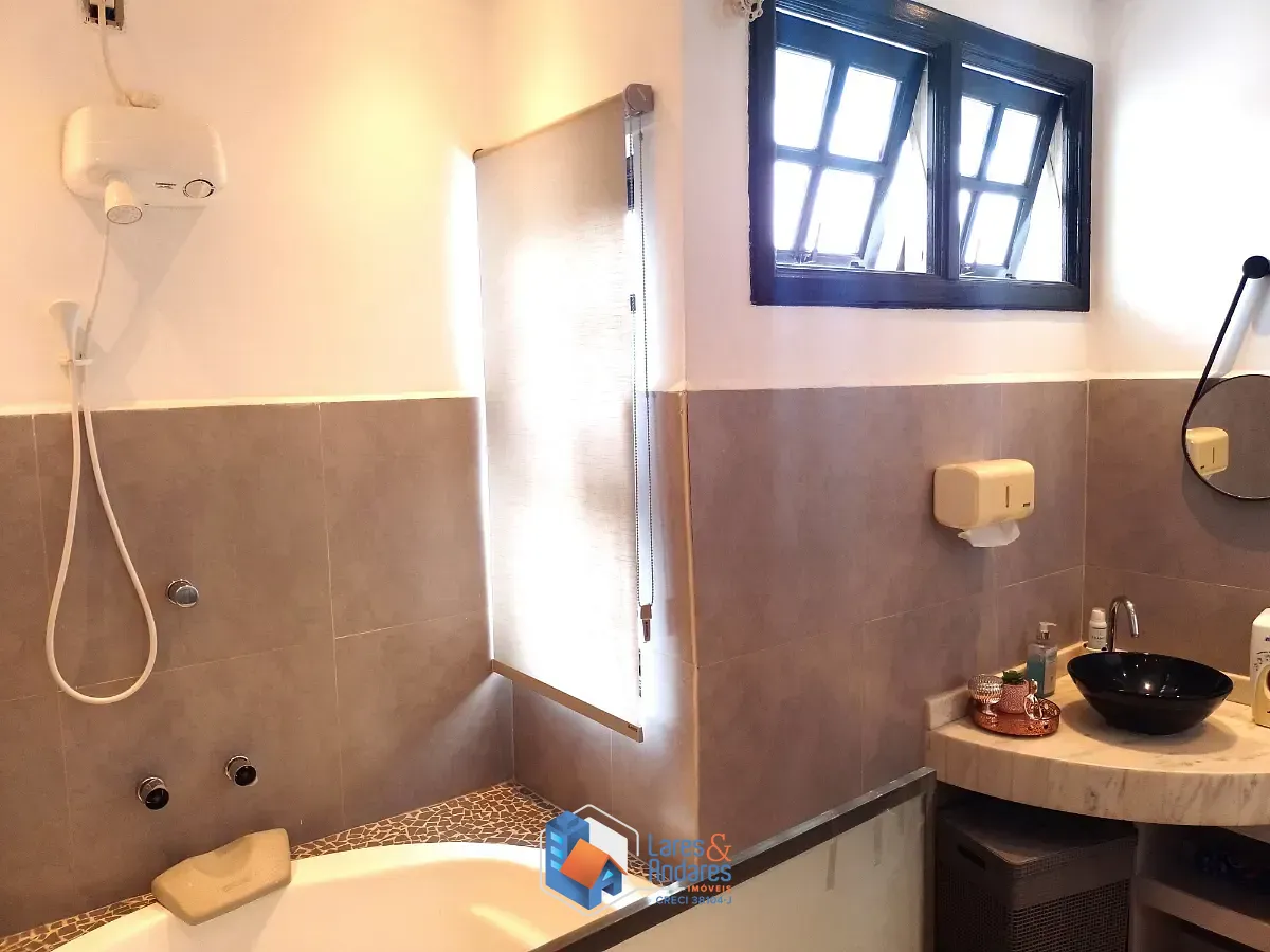Prédio Inteiro, 227 m² - Foto 13