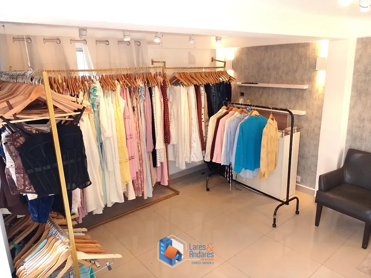 Prédio Inteiro, 227 m² - Foto 15